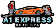 A1 Express Auto SPA